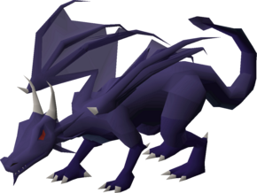 Blue dragon.png